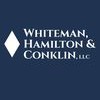 Law Office Of Hal Whiteman