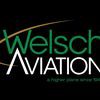 Welsch Aviation