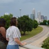 Bridge Doula