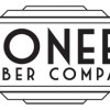 Pioneer Barber