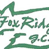 Fox Ridge Golf Club
