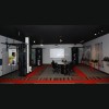 FITT Telecommunications