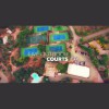 Santa Fe Tennis & Swim Club