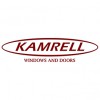 Kamrell Windows & Doors