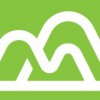 Emberex Custom Software