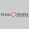 Texas People FCU