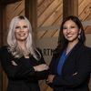 Martinez Legal, P.C
