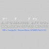 Eveland Brothers Body Shop