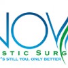 Nova Plastic Surgery