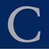 Capitol Group Properties