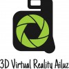 3D Virtual Reality Ailuz