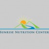 Sunrise Nutrition Center