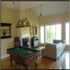 Maddox Realty
