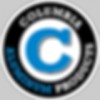Columbia Aluminum Products