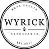 Wyrick & Associates Real Estate