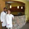 Meah Family & Cosmetic Dentistry