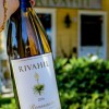 Rivahil Winery