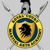 Royal Court Martial Arts Academy