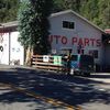 Cazadero Supply