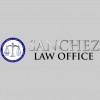 Law Office Alexander D. Sanchez