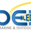Apex Lighting Solutions