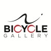 Bicycle Gallery