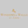 Windows & Walls