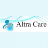 Ultra Chiropractic Clinic