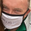 Aplus Workforce MGMT Solutions