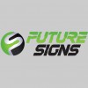 Future Signs