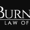 Burnett Law Office