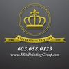Elite Printing Group