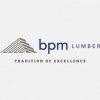 Pine Mountain Lumber