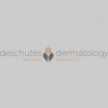 Deschutes Dermatology Center