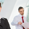 Quality Services Mortgage