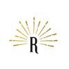 Revival Chiropractic