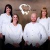 Gentle Dental Care