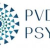 PVD Psychological Associates