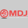 MDJ Health Care Services