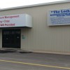 The Lockup Storage Services