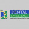 Brett Noorda-Dental Excellence