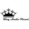 King Audio-Visual