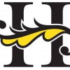 Hutchison School