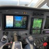 M W Aircraft Service