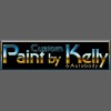 Paintbykelly