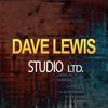 Dave Lewis Studio