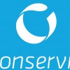 Conservis