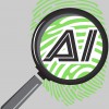 Advance Investigations