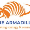 Lone Armadillo Marketing Agency