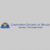Cremation Society Of Illinois